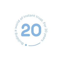 Biometric Ventures logo