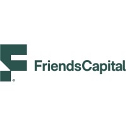 Friends Capital logo