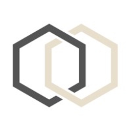 Polycommerce logo
