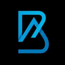 BAce Capital logo