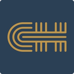 Champion Hill Ventures logo