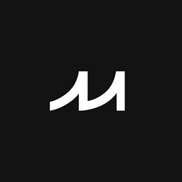 Moon Capital logo