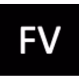 Formulate Ventures logo