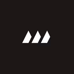 Marin Digital Ventures logo