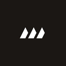 Marin Digital Ventures logo