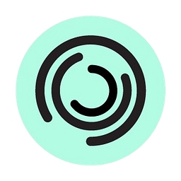 Touch Ventures logo