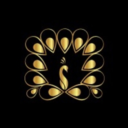 Peacock Ventures logo
