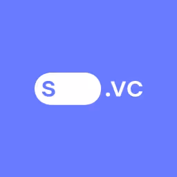 session.vc logo