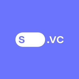 session.vc logo