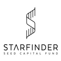 StarFinder Capital Fund logo