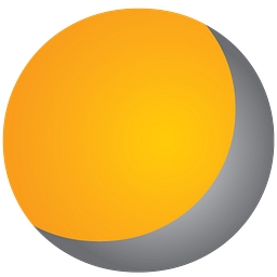 Kairon Capital logo