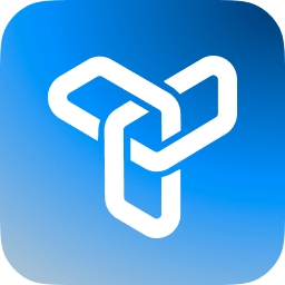 Transpose Platform logo