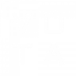 VOTA Capital logo