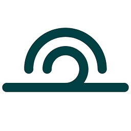Wavelaunch VC logo