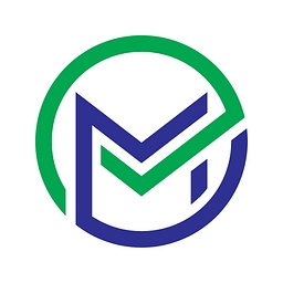 MassVentures logo