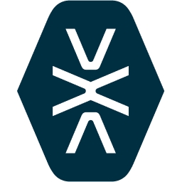 Valeureux logo