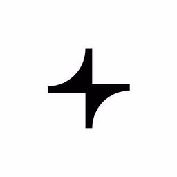 Metrix Capital logo