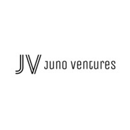 Juno Ventures logo