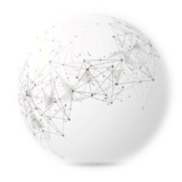 Dreavent logo