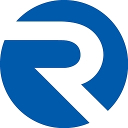 Revel Partners logo