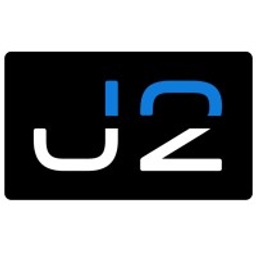 J2 Capital logo
