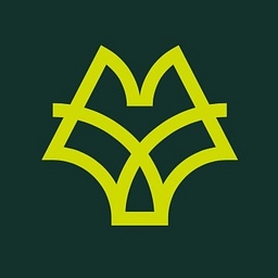 Wollef logo