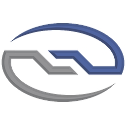 EuroUS Ventures logo