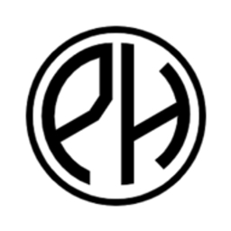 Princip Holding International logo