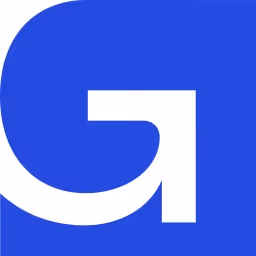 Georgian logo