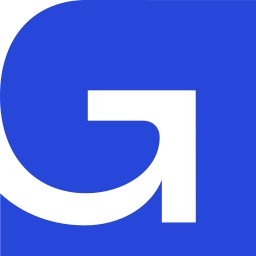 Georgian logo