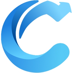 Curus logo