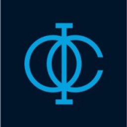 Oxford Investment Consultants logo