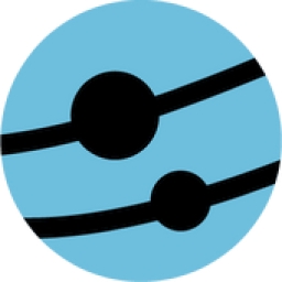 Growfunds logo