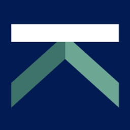 Kitchen Fund logo