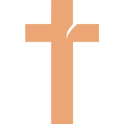 ThirdDay Ventures logo