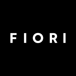 FIORI.VC logo