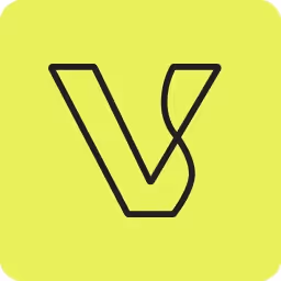 Vesey Ventures logo