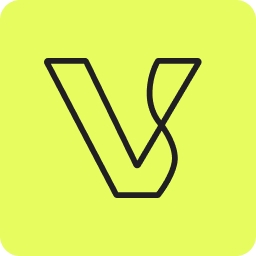 Vesey Ventures logo