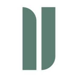 Valspring Capital logo