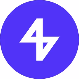 S4S Ventures logo