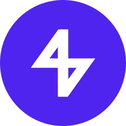 S4S Ventures logo