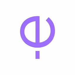 Empress Capital logo