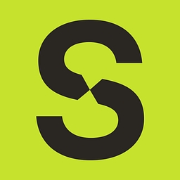 STARTGUIDE VC logo