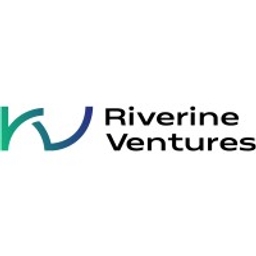 Riverine Ventures logo
