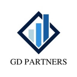 GD Partners LLC logo