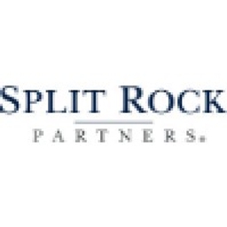 Split Rock Partners logo