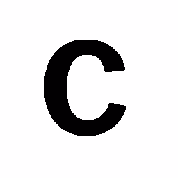 Plural VC logo