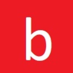 Beofund logo