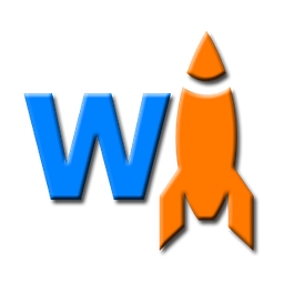 WiseInvest logo