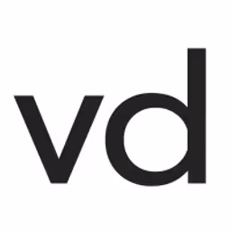 View Different logo
